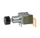 NKK Switches MBNR15A2G30-HA