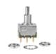 NKK Switches MBNR15A2G30