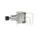 NKK Switches MBNR15A2W40-FA