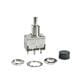 NKK Switches MBNR15E1W01-HA