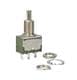 NKK Switches MBNR15S1W01