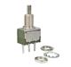 NKK Switches MBNR15S1W03-FA
