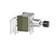 NKK Switches MBNR25A2W30-FA