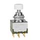 NKK Switches MBNR25E1G01-HB