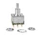 NKK Switches MBNR25E1G01