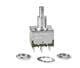 NKK Switches MBNR25E1W01