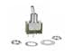 NKK Switches MN11S2A1W01