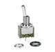 NKK Switches MN11SD3W01