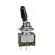 NKK Switches MN11SS1W01
