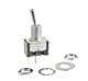 NKK Switches MN11SS1W03