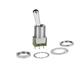 NKK Switches MN12B2B1W01