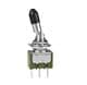 NKK Switches MN12LL1W03-A