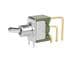 NKK Switches MN12S2A2G40