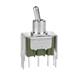 NKK Switches MN12S2A2W13
