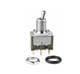 NKK Switches MN12S2D3G01