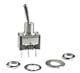 NKK Switches MN12SA1W03
