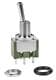 NKK Switches MN12SD3W01