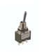 NKK Switches MN12SD8W01
