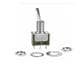 NKK Switches MN12SS1W01