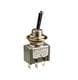 NKK Switches MN12SS1W03