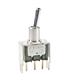 NKK Switches MN12SS2G13