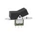 NKK Switches MN12TYW01-JB