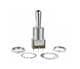 NKK Switches MN13B2B1W01
