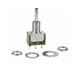 NKK Switches MN13SS1W03