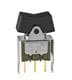 NKK Switches MN13TXG13-DC