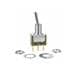 NKK Switches MN15SS1G03