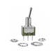 NKK Switches MN15SS1W03