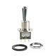 NKK Switches MN18B2B3W01