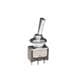 NKK Switches M2018TYW03