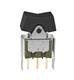 NKK Switches MN18TXG13-DA