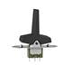NKK Switches MN18TYW01-HB