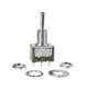 NKK Switches MN19SS1W01