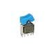 NKK Switches MN19TXG13-GA