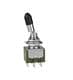 NKK Switches MN22LL1W01-A