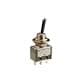 NKK Switches MN22SS1W03
