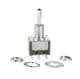 NKK Switches MN24SS1W01