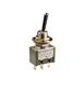 NKK Switches MN25SS1A06