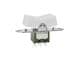 NKK Switches MN24TYW01-JB