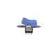 NKK Switches MN22TJW01-FA-1A
