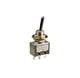 NKK Switches MN32BB1W03