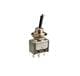 NKK Switches MN21SS4W01