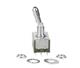 NKK Switches MN42LL1W01