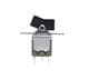 NKK Switches MNL12JCFW01-A
