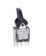 NKK Switches MNL12JCFW13