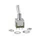 NKK Switches MNL12TCFW01