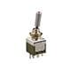 NKK Switches MNL13TCW01